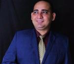 Advogado Correspondente Jurídico: Dr. Danilo Monteiro 