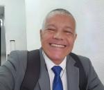 Advogado Correspondente Jurídico: Fernando Prudêncio 