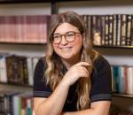Advogado Correspondente Jurídico: Nathalya Vitoria Agostini