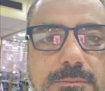 Advogado Correspondente Jurídico: Marcio