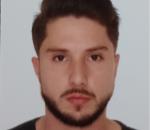 Advogado Correspondente Jurídico: Alexandre Chiossi De Moraes 