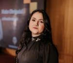 Advogado Correspondente Jurídico: Juliana Souza Ferreira