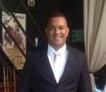 Advogado Correspondente Jurídico: Júlio César Bispo Maurício