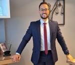 Advogado Correspondente Jurídico: Rodrigo Ladeira Ribeiro