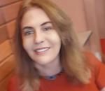 Advogado Correspondente Jurídico: Dra. Telma Mahfuz