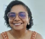 Advogado Correspondente Jurídico: Adriana Dos Santos Costa