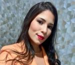 Advogado Correspondente Jurídico: Marília Soares 