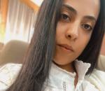 Advogado Correspondente Jurídico: Samira Oliveira