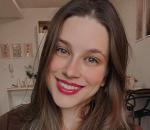 Advogado Correspondente Jurídico: Paloma Hellen Cenci