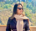Advogado Correspondente Jurídico: Bianca  Borsatto 