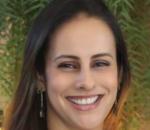 Advogado Correspondente Jurídico: Nayara Menezes