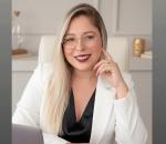 Advogado Correspondente Jurídico: Josiane Sarto Inácio