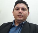 Advogado Correspondente Jurídico: Joséaduilio Nunes Dè Sousa 