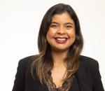Advogado Correspondente Jurídico: Maria Joseane Da Silva Baracho