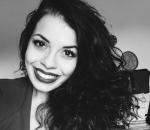 Advogado Correspondente Jurídico: Luana Martins