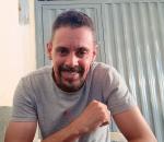Advogado Correspondente Jurídico: Sidney Carvalho 