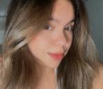Advogado Correspondente Jurídico: Andreyna Milena