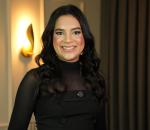 Advogado Correspondente Jurídico: Maria Iara Henrique