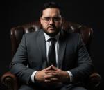 Advogado Correspondente Jurídico: Rodrigo Rodrigues 