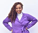 Advogado Correspondente Jurídico: Monica Araújo 