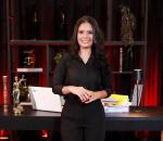 Advogado Correspondente Jurídico: Raylanne Costa