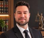 Advogado Correspondente Jurídico: Felipe Moreira Pedroso