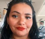 Advogado Correspondente Jurídico: Edila Albuquerque E Sousa