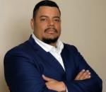 Advogado Correspondente Jurídico: Bruno Isaque Almada Pinheiro