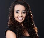 Advogado Correspondente Jurídico: Grazielle Huana  Do Nascimento 