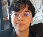 Advogado Correspondente Jurídico: Dra. Thiara Mota