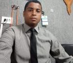 Advogado Correspondente Jurídico:  Dr. Renan Ferreira Silva