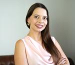 Advogado Correspondente Jurídico: Ana Claudia Angeli