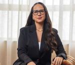 Advogado Correspondente Jurídico: Ana Elisa Pancica 