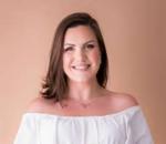 Advogado Correspondente Jurídico: Mariane Molina 