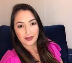 Advogado Correspondente Jurídico: Débora Nunes Rigo