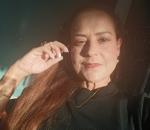 Advogado Correspondente Jurídico: Pricylla Araujo De Jesus