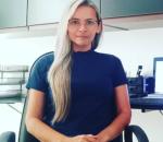 Advogado Correspondente Jurídico: Maria Daniele Da Silva Silvestre