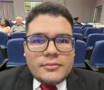 Advogado Correspondente Jurídico: Sávio Rodrigues