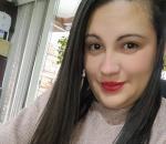 Advogado Correspondente Jurídico: Rafaela Maria Silva 