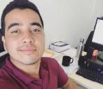 Advogado Correspondente Jurídico: Lucas Pacheco Epifânio