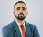 Advogado Correspondente Jurídico: Eduardo Mendes - Soluções Jurídicas