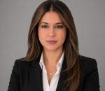 Advogado Correspondente Jurídico: Ana Claudia Bittencourt 