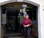 Advogado Correspondente Jurídico: Judite Freitas 