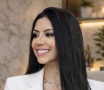 Advogado Correspondente Jurídico: Kamyla Campos