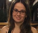 Advogado Correspondente Jurídico: Vania Padilha Catossi