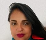 Advogado Correspondente Jurídico: Raphaela Pereira