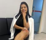 Advogado Correspondente Jurídico: Leidimar Lima Silva