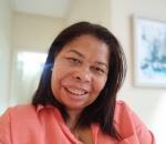 Advogado Correspondente Jurídico: Lucia Nascimento Da Silva 