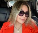 Advogado Correspondente Jurídico: Paula Lacerda 