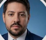 Advogado Correspondente Jurídico: Max Anderson Elias Silva 